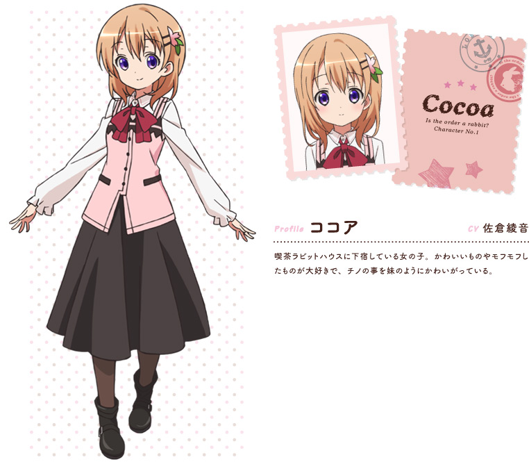 switch版スマブラの新キャラ何が来る？ [無断転載禁止]©2ch.net	->画像>7枚 
