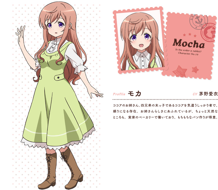 switch版スマブラの新キャラ何が来る？ [無断転載禁止]©2ch.net	->画像>7枚 