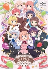 ご注文はうさぎですか?? 第1巻 ご注文はうさぎですか?? 第1巻