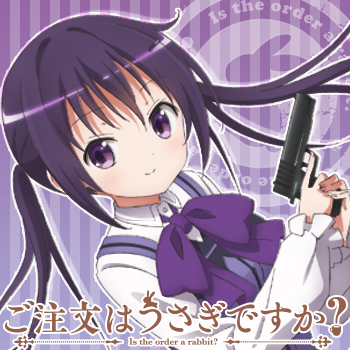 �w�������͂������ł����H�x��������