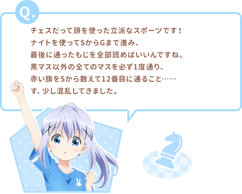 問題文