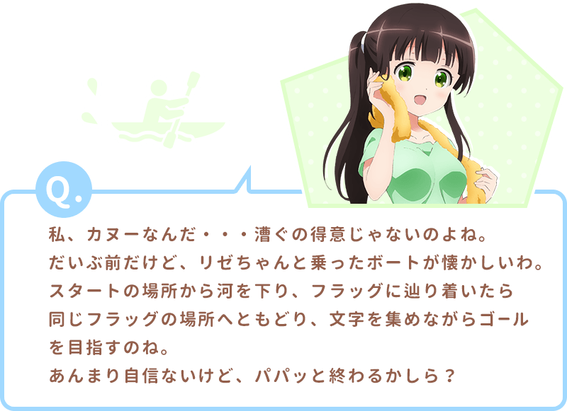 問題文