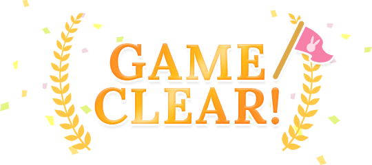 clear