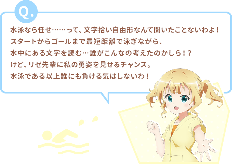 問題文