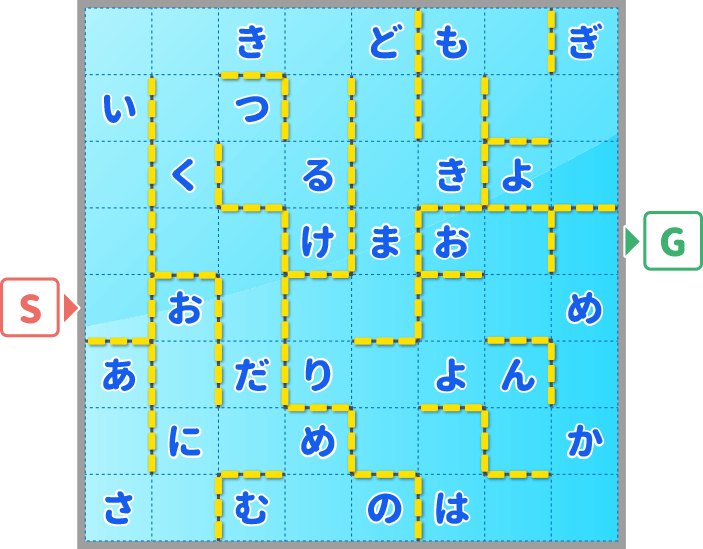 水泳