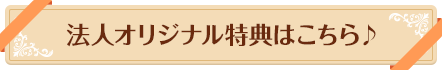 法人オリジナル特典はこちら