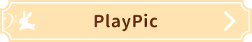 PlayPic