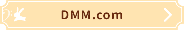 DMM.com